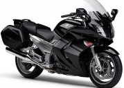 Yamaha FJR1300A Yamaha FJR1300A